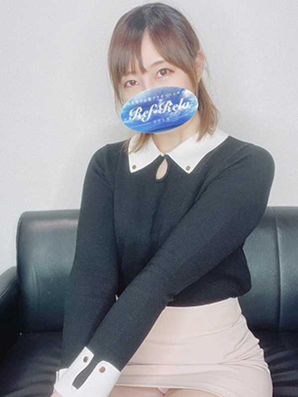 Ref-Rela(リフリラ)千種ルーム・今池ルーム