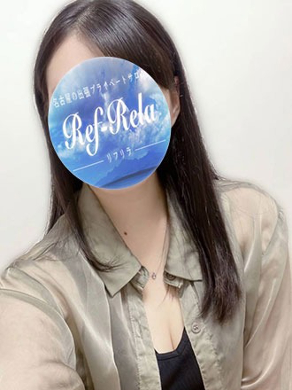 Ref-Rela(リフリラ)千種ルーム・今池ルーム