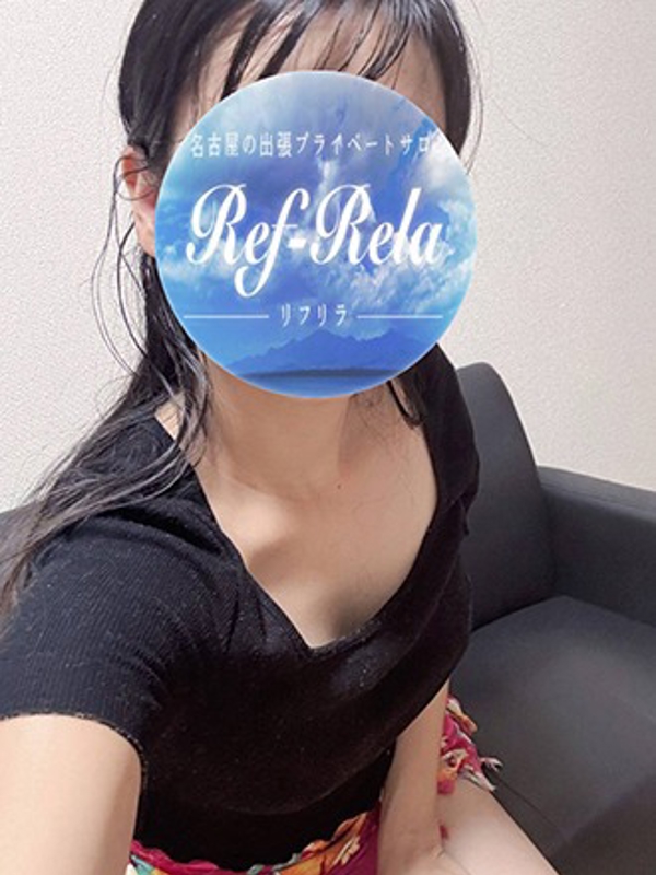 Ref-Rela(リフリラ)千種ルーム・今池ルーム
