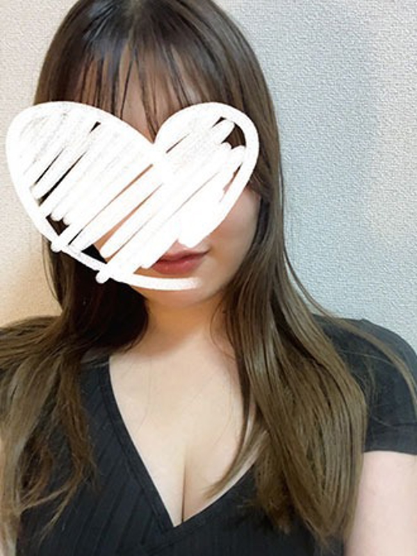 Ref-Rela(リフリラ)千種ルーム・今池ルーム