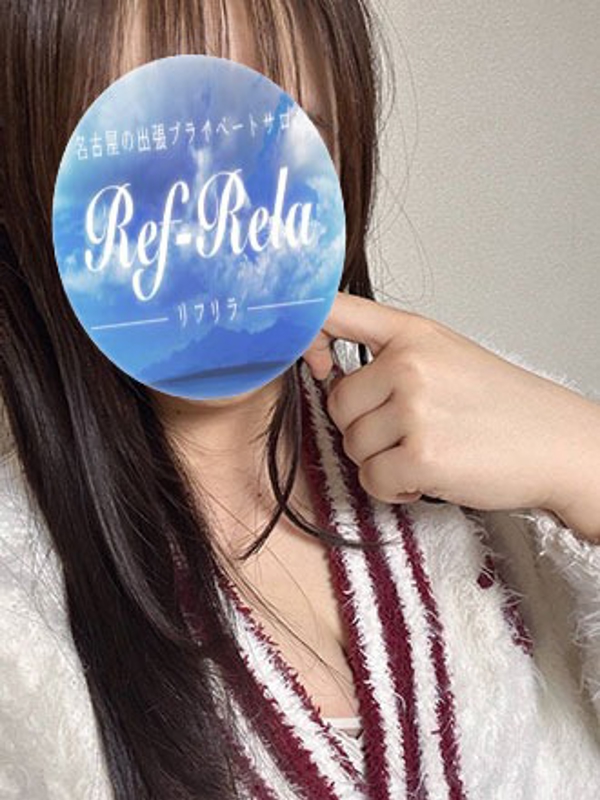 Ref-Rela(リフリラ)千種ルーム・今池ルーム