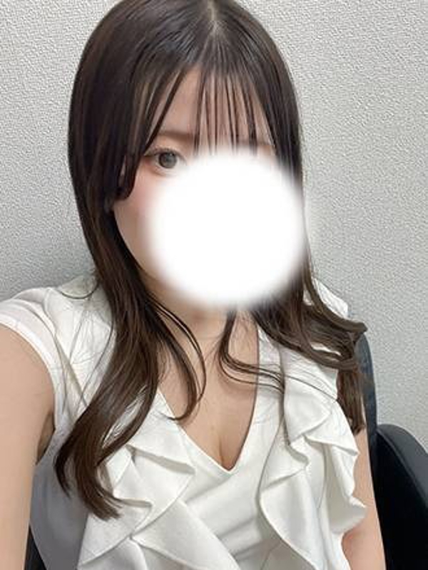 Ref-Rela(リフリラ)千種ルーム・今池ルーム