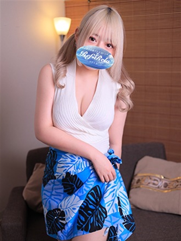 Ref-Rela(リフリラ)千種ルーム・今池ルーム|猫村るか