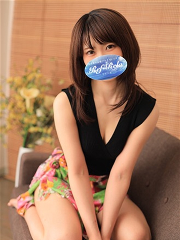Ref-Rela(リフリラ)千種ルーム・今池ルーム|水瀬遥