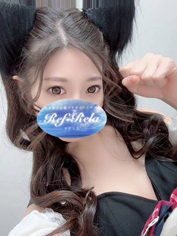 Ref-Rela(リフリラ)千種ルーム・今池ルーム
