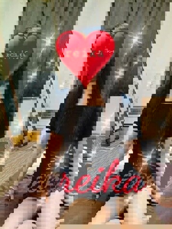 LUXURYSALON VISAGE〜ラグジュアリーサロンヴィサージュ|れいか20代前半 