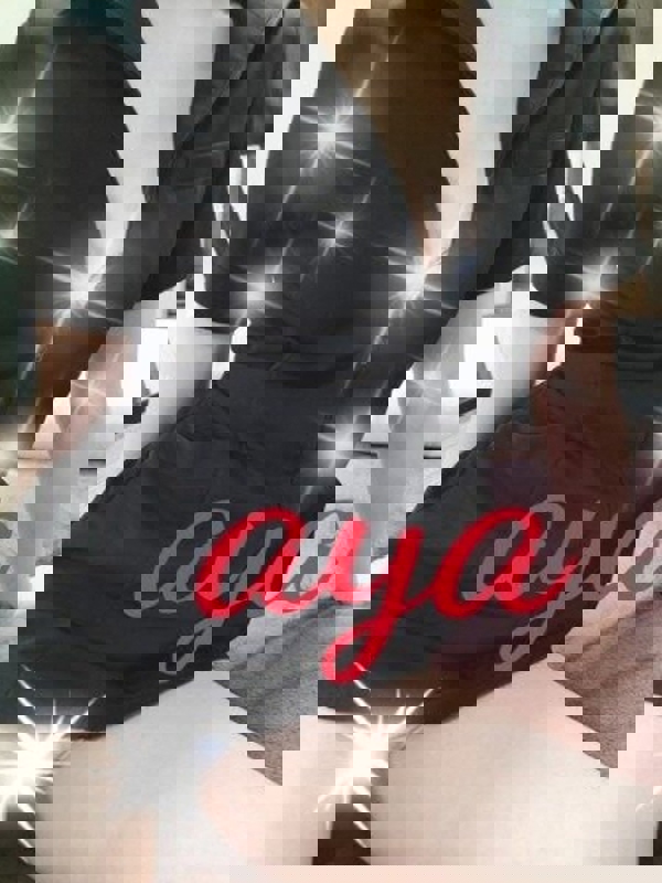 LUXURYSALON VISAGE〜ラグジュアリーサロンヴィサージュ|あや　20代半ば