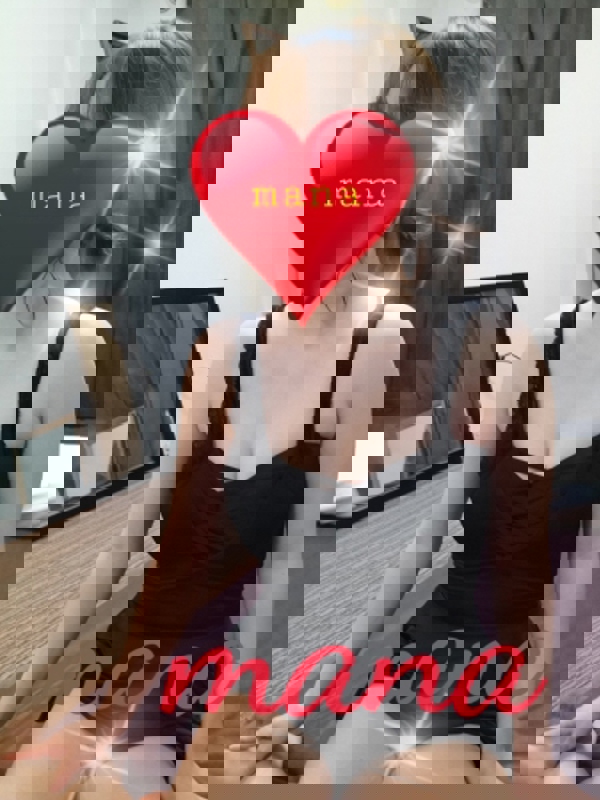 LUXURYSALON VISAGE〜ラグジュアリーサロンヴィサージュ|まな 20代半ば