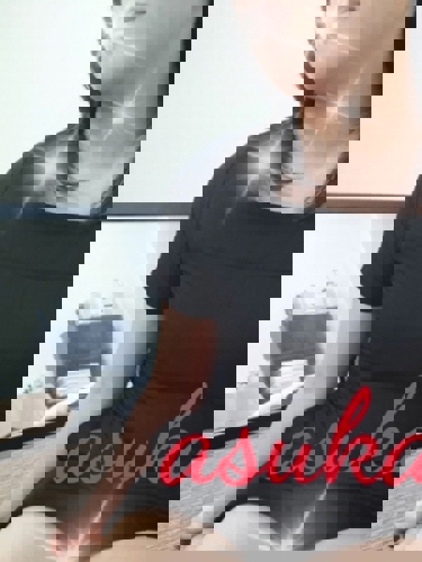 LUXURYSALON VISAGE〜ラグジュアリーサロンヴィサージュ|あすか20代前半