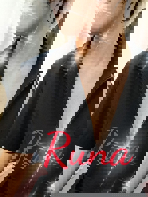 LUXURYSALON VISAGE〜ラグジュアリーサロンヴィサージュ|るな20代前半