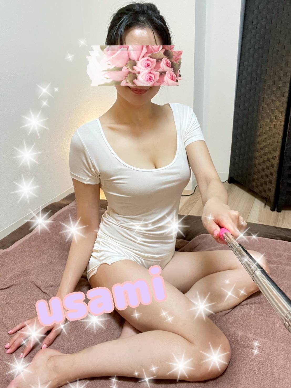 浜松sora(ソラ)名古屋店|宇佐美