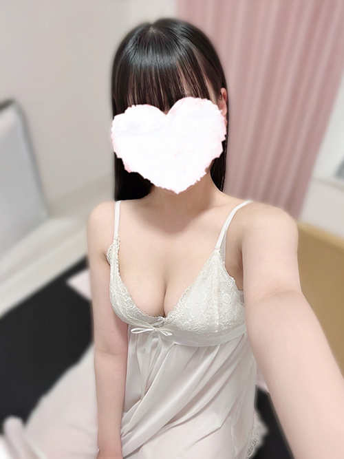 奇跡のエステ　金山ルーム|あずさ