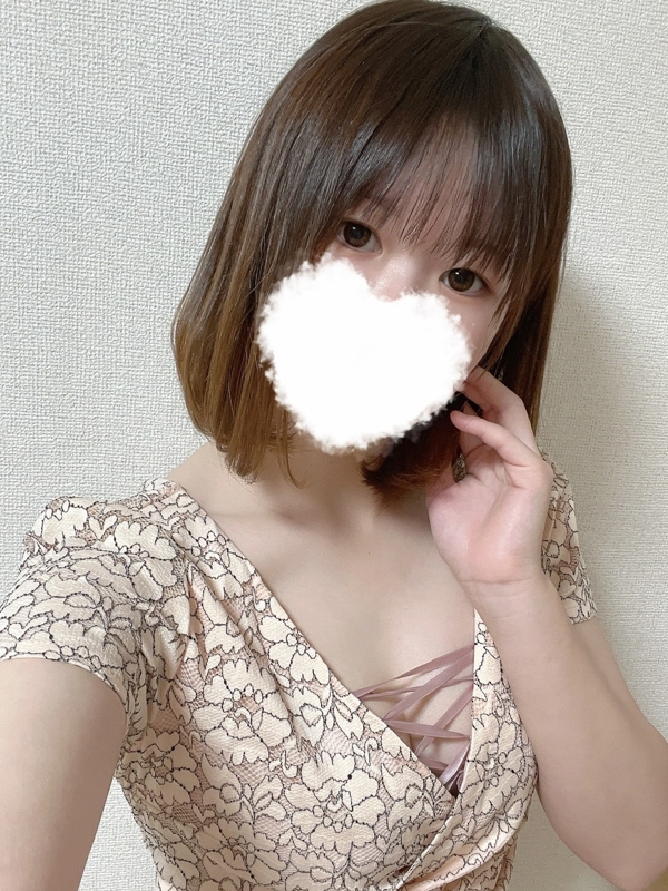 Oka-Spa(オカスパ)　岡崎ルーム|まみ