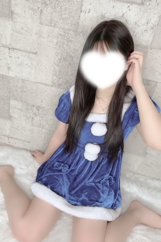 Ange Spa〜アンジュスパ|あすか