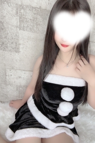 Ange Spa〜アンジュスパ