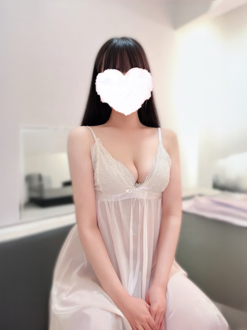 奇跡のエステ　金山ルーム|あずさ