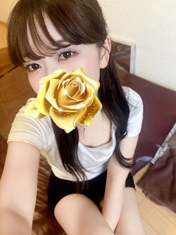 Golden Rose 名駅（ゴールデンローズ）|かんな