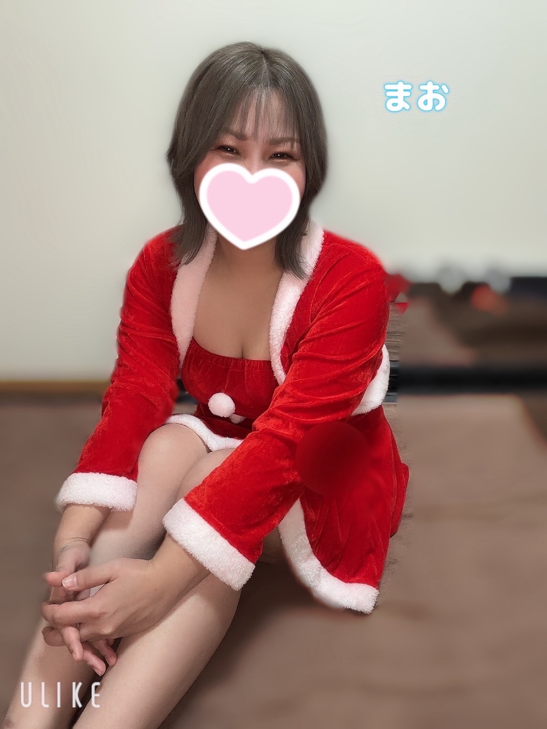 ヒマワリスパ|まお