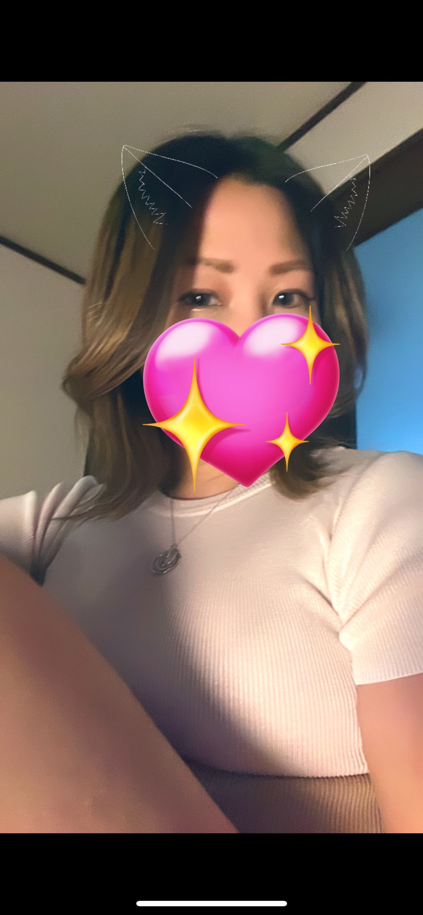 ヒマワリスパ|まお