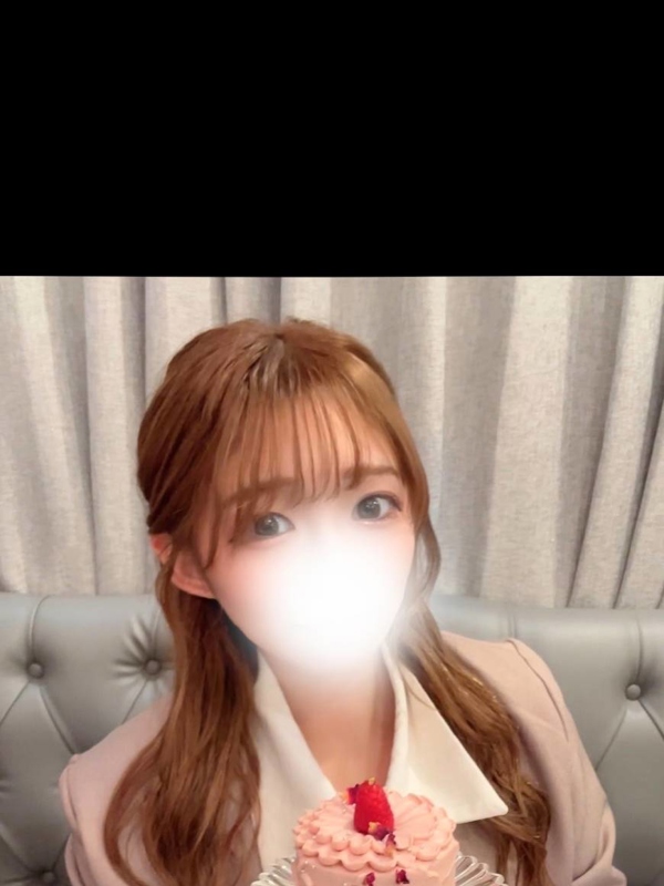 Amoureux（アムアージュ）|橘みれい