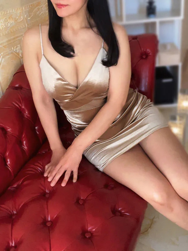 ミセス大阪メンズエステPREMIER〜プレミア