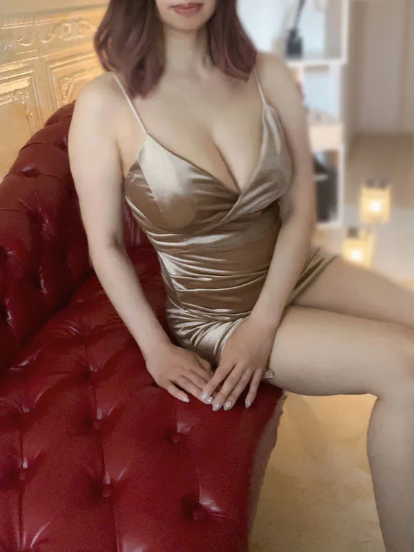 ミセス大阪メンズエステPREMIER〜プレミア