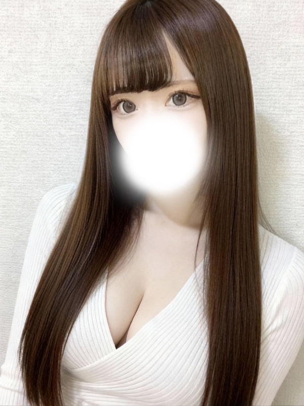 Checkmate チェックメイト 新大阪・梅田メンズエステ|りあ