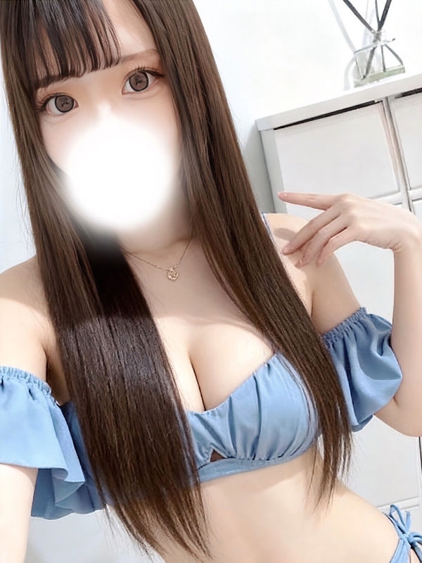 Checkmate チェックメイト 新大阪・梅田メンズエステ|りあ