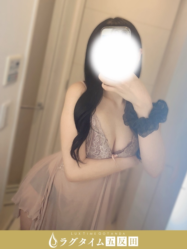 ラグタイム五反田～LuxuryTime～|高瀬あいり