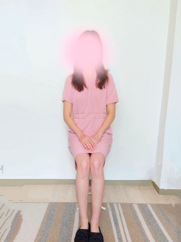 パレット|北岡みき