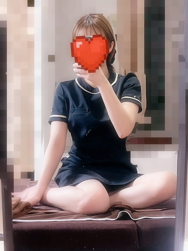 パレット|北岡みき