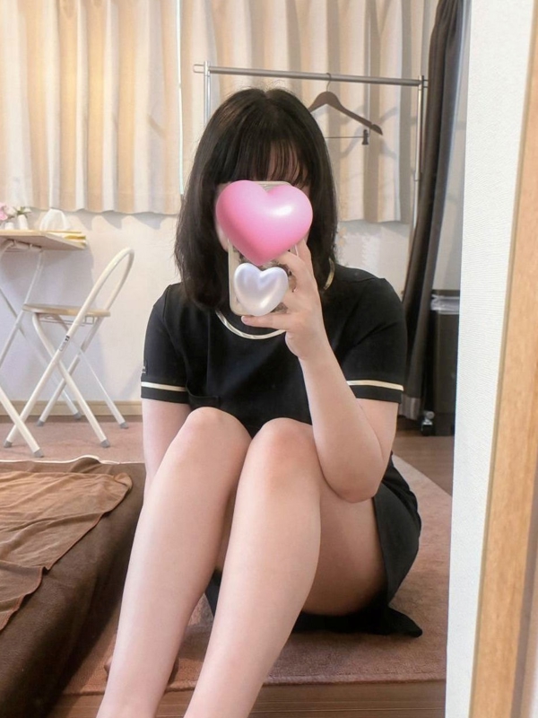 パレット|立花れん