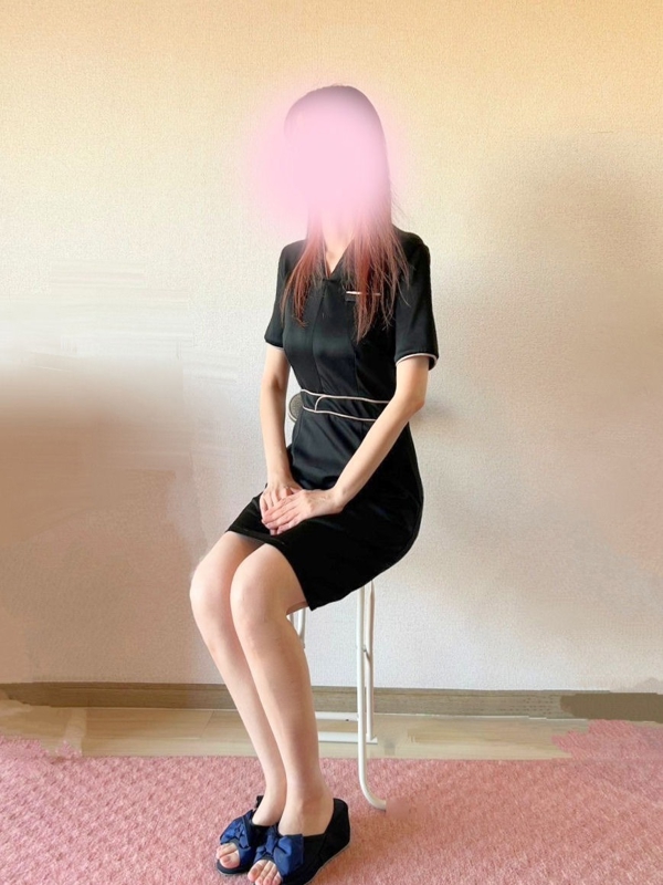 パレット|櫻井りお