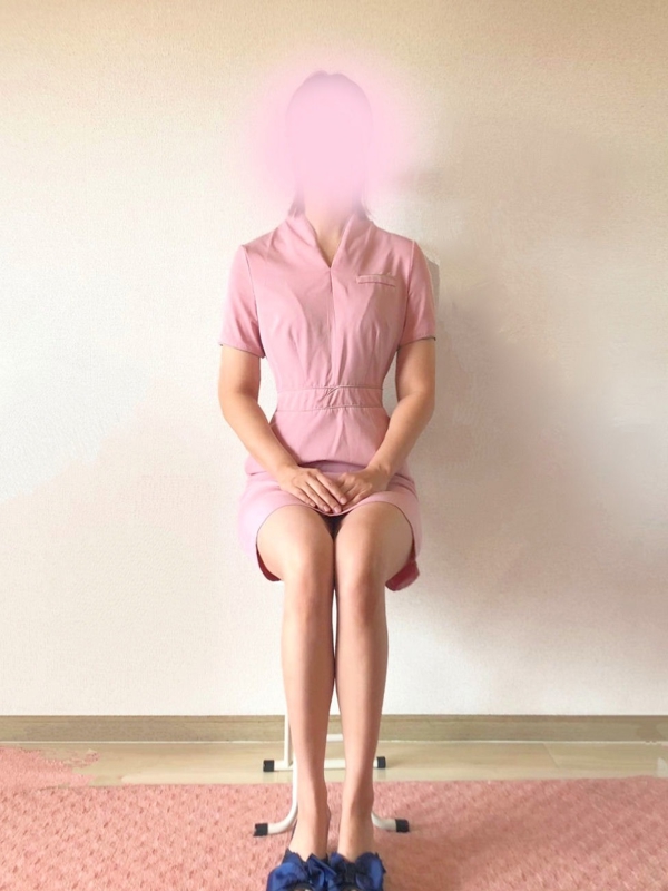 パレット|青木みく