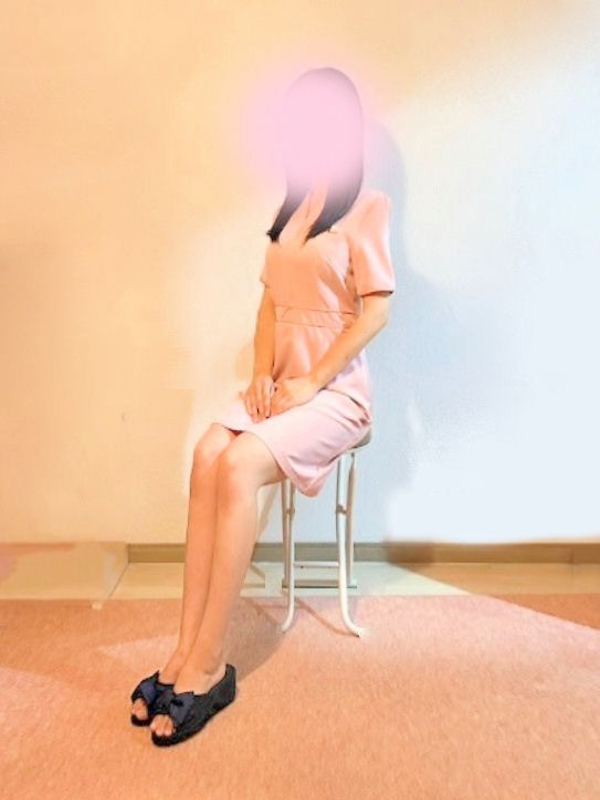 パレット|神坂ひな