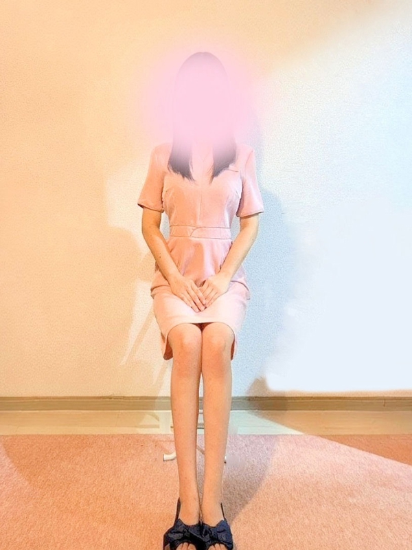 パレット|神坂ひな