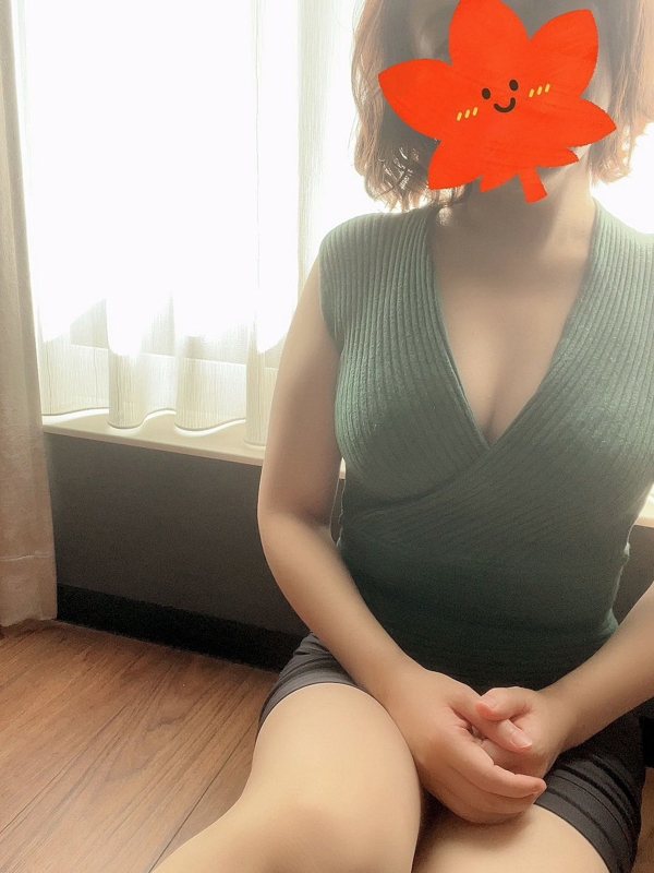 パレット|二宮まりん