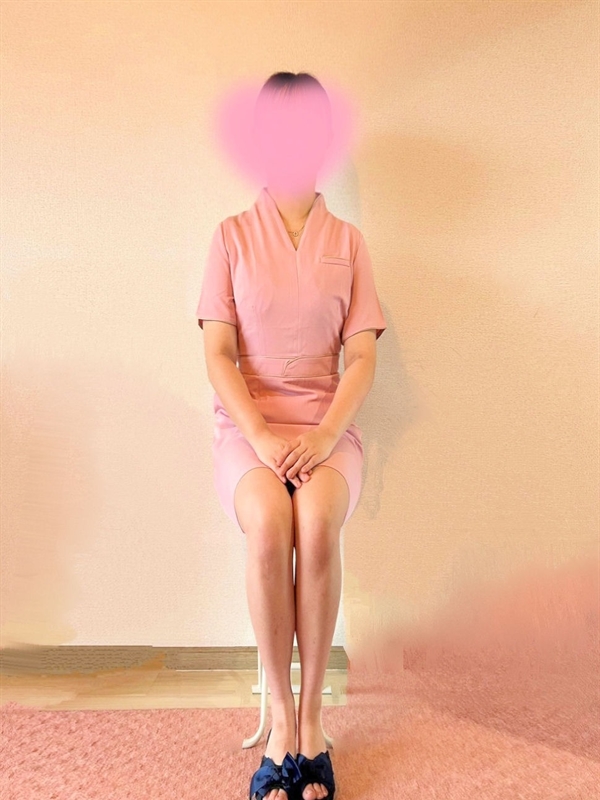 パレット|平本かんな