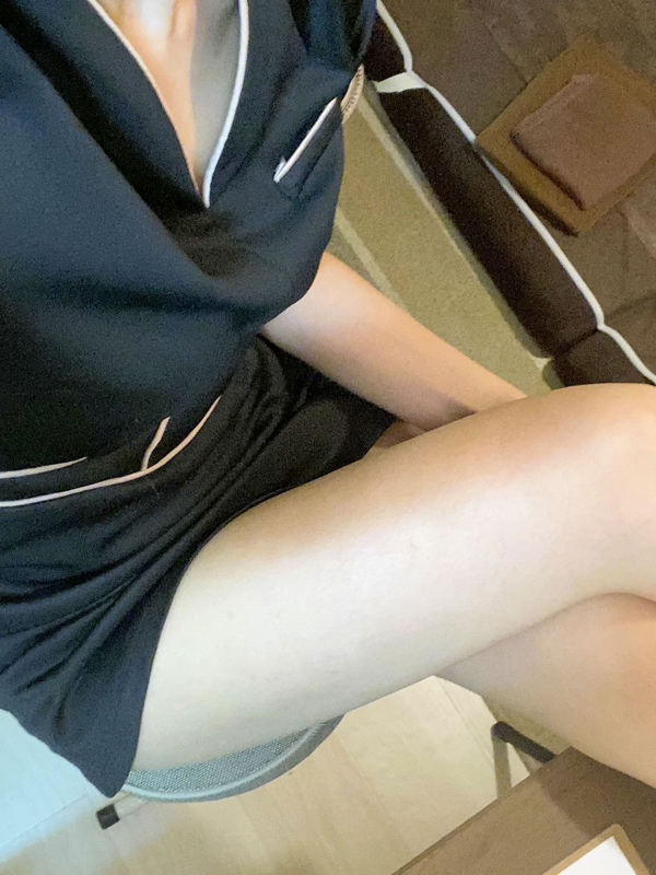 パレット|南ちあき