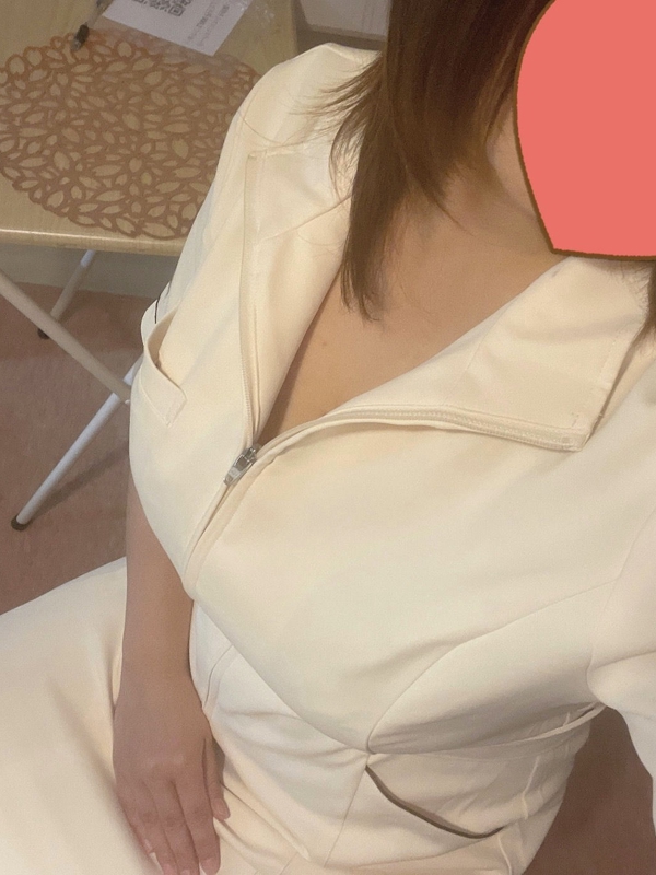 パレット|山田ひより