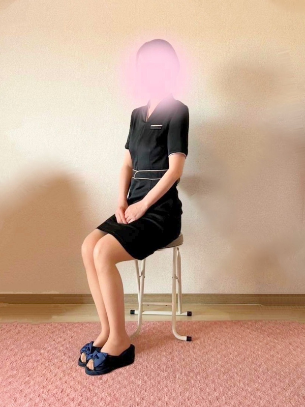 パレット|新垣みう