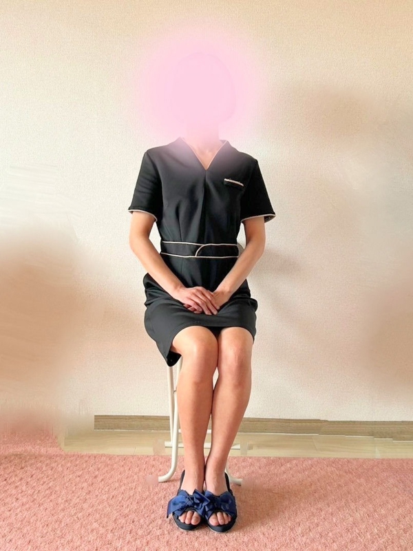 パレット|吉松あみ