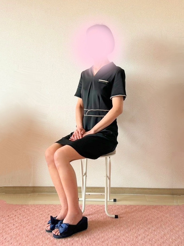 パレット|吉松あみ