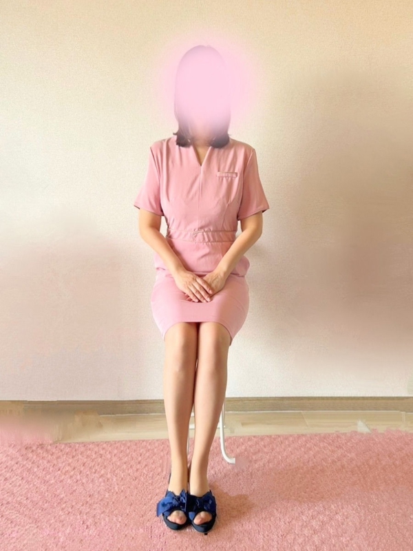 パレット|有吉かほ