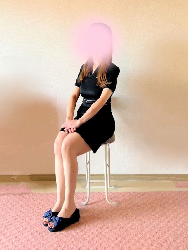 パレット|浅川みく