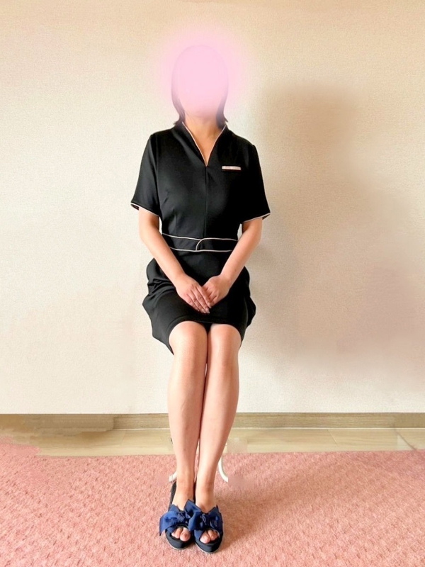 パレット|秋川せな