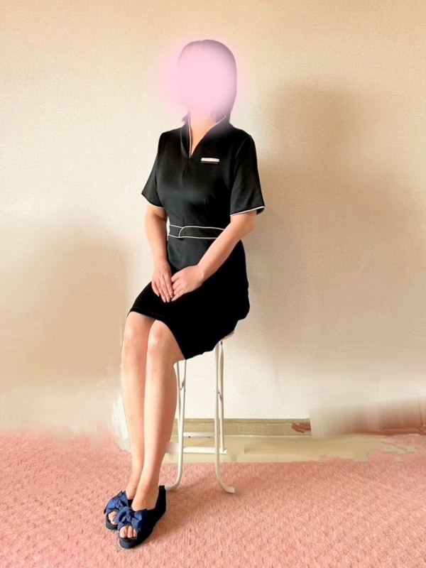 パレット|秋川せな