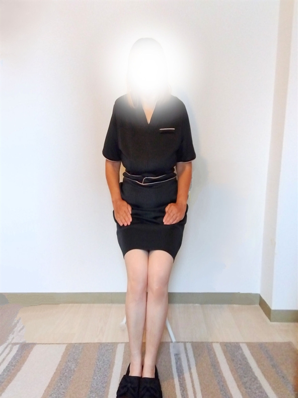 パレット|山口りょうこ