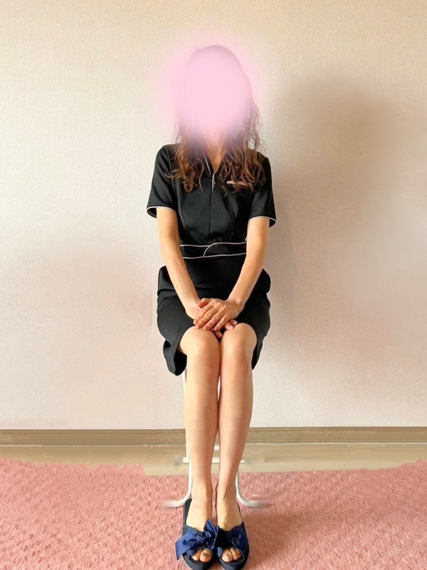 パレット|小宮ありさ