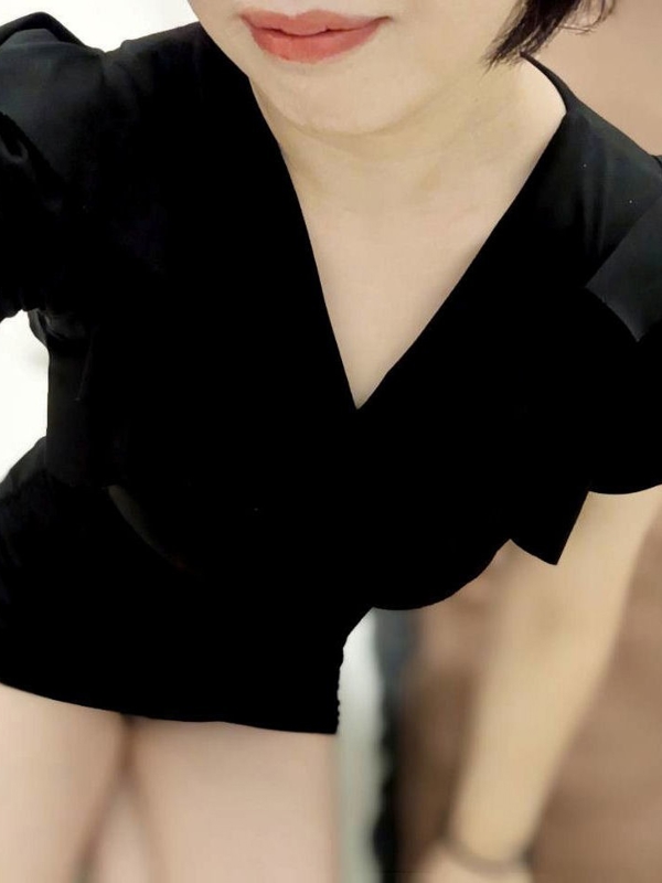 パレット|竹内みほ